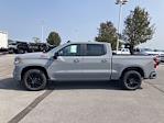 2025 Chevrolet Silverado 1500 Crew Cab 4WD, Pickup for sale #B23296 - photo 8