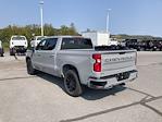 2025 Chevrolet Silverado 1500 Crew Cab 4WD, Pickup for sale #B23296 - photo 10