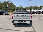 2025 Chevrolet Silverado 1500 Crew Cab 4WD, Pickup for sale #B23296 - photo 12