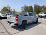 2025 Chevrolet Silverado 1500 Crew Cab 4WD, Pickup for sale #B23296 - photo 2