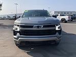 2025 Chevrolet Silverado 1500 Crew Cab 4WD, Pickup for sale #B23297 - photo 26