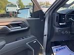 2025 Chevrolet Silverado 1500 Crew Cab 4WD, Pickup for sale #B23297 - photo 5