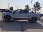 2025 Chevrolet Silverado 1500 Crew Cab 4WD, Pickup for sale #B23297 - photo 8