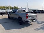 2025 Chevrolet Silverado 1500 Crew Cab 4WD, Pickup for sale #B23297 - photo 10