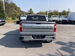 2025 Chevrolet Silverado 1500 Crew Cab 4WD, Pickup for sale #B23297 - photo 12