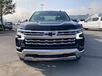 2025 Chevrolet Silverado 1500 Crew Cab 4WD, Pickup for sale #B23298 - photo 14