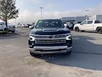 2025 Chevrolet Silverado 1500 Crew Cab 4WD, Pickup for sale #B23298 - photo 3