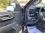 2025 Chevrolet Silverado 1500 Crew Cab 4WD, Pickup for sale #B23298 - photo 20