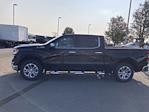 2025 Chevrolet Silverado 1500 Crew Cab 4WD, Pickup for sale #B23298 - photo 5