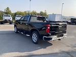 2025 Chevrolet Silverado 1500 Crew Cab 4WD, Pickup for sale #B23298 - photo 6