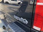 2025 Chevrolet Silverado 2500 Crew Cab 4WD, Pickup for sale #B23299 - photo 21