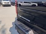 2025 Chevrolet Silverado 2500 Crew Cab 4WD, Pickup for sale #B23299 - photo 23