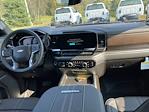 2025 Chevrolet Silverado 2500 Crew Cab 4WD, Pickup for sale #B23299 - photo 30