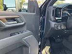 2025 Chevrolet Silverado 2500 Crew Cab 4WD, Pickup for sale #B23299 - photo 3