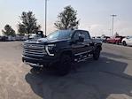 2025 Chevrolet Silverado 2500 Crew Cab 4WD, Pickup for sale #B23299 - photo 6