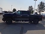 2025 Chevrolet Silverado 2500 Crew Cab 4WD, Pickup for sale #B23299 - photo 8