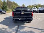 2025 Chevrolet Silverado 2500 Crew Cab 4WD, Pickup for sale #B23299 - photo 12