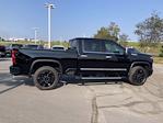 2025 Chevrolet Silverado 2500 Crew Cab 4WD, Pickup for sale #B23299 - photo 15