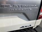 2022 Nissan Titan XD Crew Cab 4WD, Pickup for sale #B23299A - photo 12