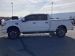 2022 Nissan Titan XD Crew Cab 4WD, Pickup for sale #B23299A - photo 4