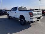 2022 Nissan Titan XD Crew Cab 4WD, Pickup for sale #B23299A - photo 5