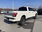 2022 Nissan Titan XD Crew Cab 4WD, Pickup for sale #B23299A - photo 7