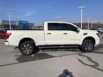 2022 Nissan Titan XD Crew Cab 4WD, Pickup for sale #B23299A - photo 8