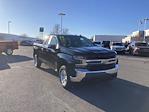 2019 Chevrolet Silverado 1500 Double Cab 4WD, Pickup for sale #B23303A - photo 1