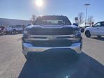 2019 Chevrolet Silverado 1500 Double Cab 4WD, Pickup for sale #B23303A - photo 14