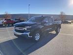 2019 Chevrolet Silverado 1500 Double Cab 4WD, Pickup for sale #B23303A - photo 4