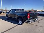 2019 Chevrolet Silverado 1500 Double Cab 4WD, Pickup for sale #B23303A - photo 6