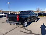 2019 Chevrolet Silverado 1500 Double Cab 4WD, Pickup for sale #B23303A - photo 2