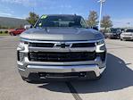 New 2025 Chevrolet Silverado 1500 LT Crew Cab 4WD, Pickup for sale #B23310 - photo 26