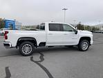 2025 Chevrolet Silverado 2500 Crew Cab 4WD, Pickup for sale #B23311 - photo 15