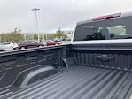 2025 Chevrolet Silverado 2500 Crew Cab 4WD, Pickup for sale #B23311 - photo 17