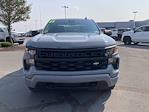 2025 Chevrolet Silverado 1500 Crew Cab 4WD, Pickup for sale #B23312 - photo 26