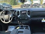 2025 Chevrolet Silverado 1500 Crew Cab 4WD, Pickup for sale #B23312 - photo 30