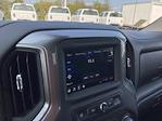 2025 Chevrolet Silverado 1500 Crew Cab 4WD, Pickup for sale #B23312 - photo 20