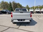 2025 Chevrolet Silverado 1500 Crew Cab 4WD, Pickup for sale #B23312 - photo 12