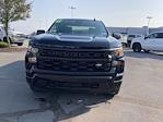 2025 Chevrolet Silverado 1500 Crew Cab 4WD, Pickup for sale #B23313 - photo 26