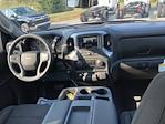 2025 Chevrolet Silverado 1500 Crew Cab 4WD, Pickup for sale #B23313 - photo 30