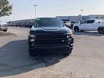 2025 Chevrolet Silverado 1500 Crew Cab 4WD, Pickup for sale #B23313 - photo 4