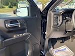 2025 Chevrolet Silverado 1500 Crew Cab 4WD, Pickup for sale #B23313 - photo 5