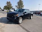 2025 Chevrolet Silverado 1500 Crew Cab 4WD, Pickup for sale #B23313 - photo 6