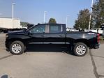 2025 Chevrolet Silverado 1500 Crew Cab 4WD, Pickup for sale #B23313 - photo 8