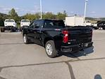 2025 Chevrolet Silverado 1500 Crew Cab 4WD, Pickup for sale #B23313 - photo 10