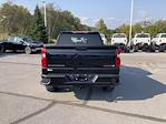 2025 Chevrolet Silverado 1500 Crew Cab 4WD, Pickup for sale #B23313 - photo 12