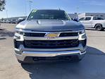 New 2025 Chevrolet Silverado 1500 LT Double Cab 4WD, Pickup for sale #B23315 - photo 26