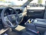 New 2025 Chevrolet Silverado 1500 LT Double Cab 4WD, Pickup for sale #B23315 - photo 14