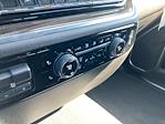 New 2025 Chevrolet Silverado 1500 LT Double Cab 4WD, Pickup for sale #B23315 - photo 22